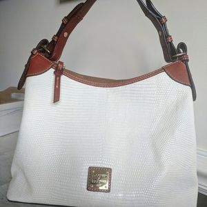 Dooney and Bourke
